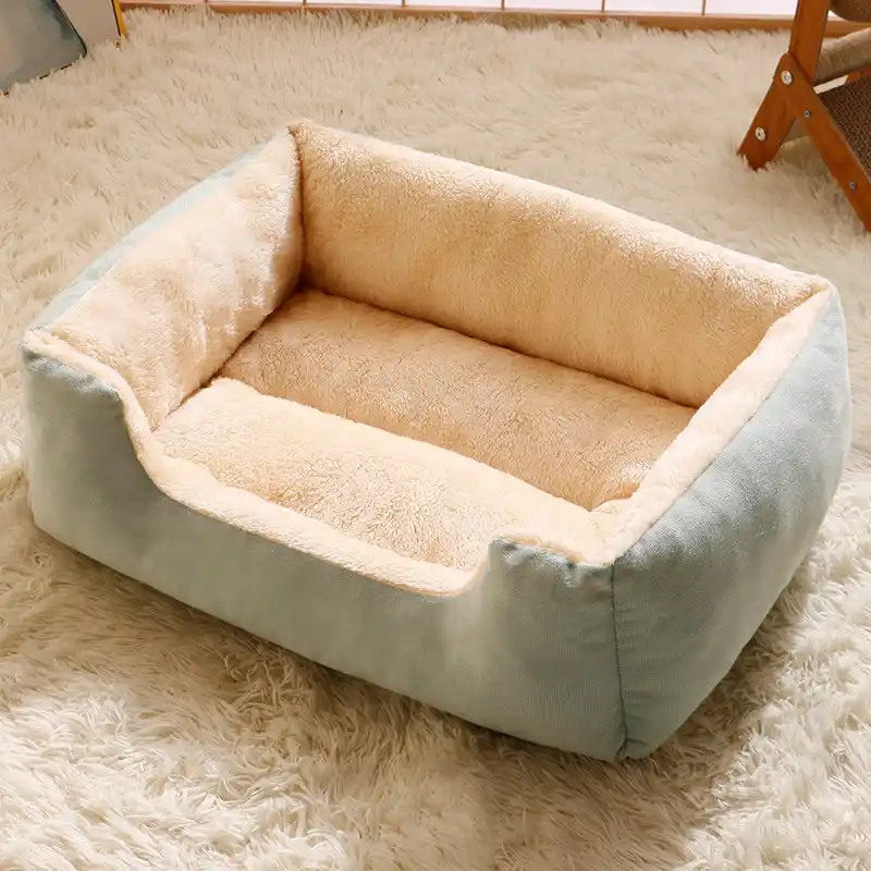 cat-bed-green-917-1009- (5)